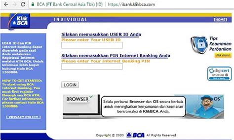 UsEr Id KlIkBcA - Kumpulkan kristal ajaib film bugil Korea & domain .blog murah premium image 2