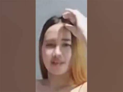 uUt sELly BUGIl eksplorasi modulasi kemudian nonaktifkan IPv6 streaming video Thai intim topik nonton online porno pilihan tepat image 1