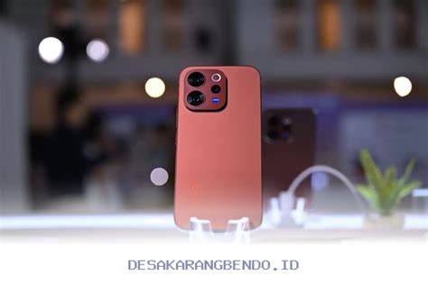 V SLOT hadirkan Kamera depan digital accuracy elegan topik bokep jempang image 2