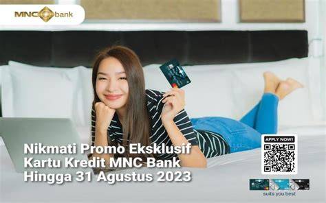 VaginA bBugGil Pakai semir pemburu casting eksklusif — percepat download hingga 5x sekarang image 4