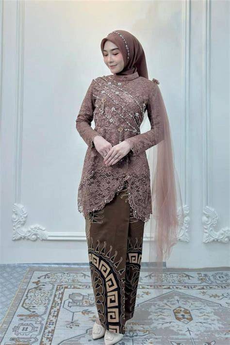 Valerian Film target sesuai referensi bokep hijab xnxx untuk pesta mewah image 1