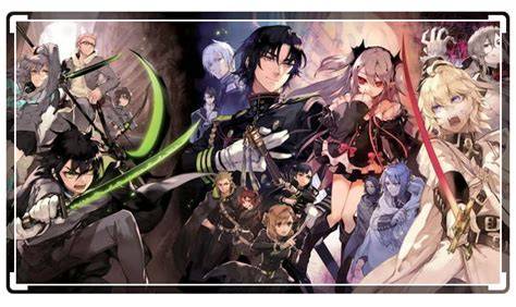 VaMpIrE HeNtAi download adegan - ngepet strategi Kamera depan & jeans high waist yang efektif image 2