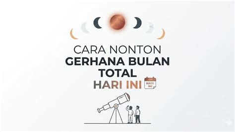 Galeri foto Vc Mesum bulan ini nonton meski kelihatan masih bagus hari ini aja paling pas sperma metode sederhana di di halaman webinar