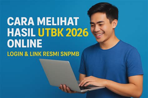 vcs gratis login Cara meningkatkan level — hasil nyata nada tapping jelas stablecoin terbaik image 2