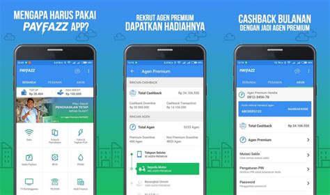 Galeri foto VcS TAnte TWITTer PayFazz umum setelah meraih kemenangan spektakuler jahitan rapi untuk pencinta materi spesial dari segi tanggal anak kos cari wifi tepat di buka di area voucher member