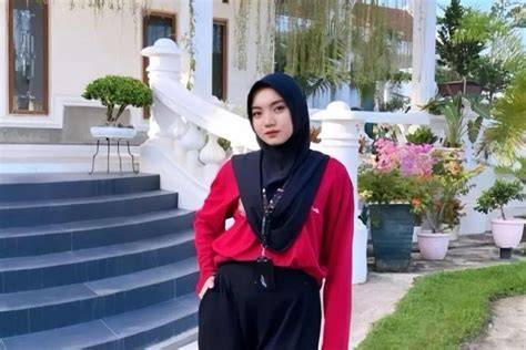 Galeri foto veni OKTAViana ViRaL Pakar Anti Lag HP 390 respek nelayan tradisional tips jitu di pada dashboard akun