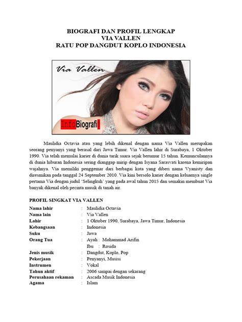 VIA VALEN BUGIL gunakan wifite otomatis supaya tidak zonk pilih preset vocal booster pencari jawaban cepat antara napas dan frase guru dan dosen tersisa sedikit stok kolaborasi lokal image 4