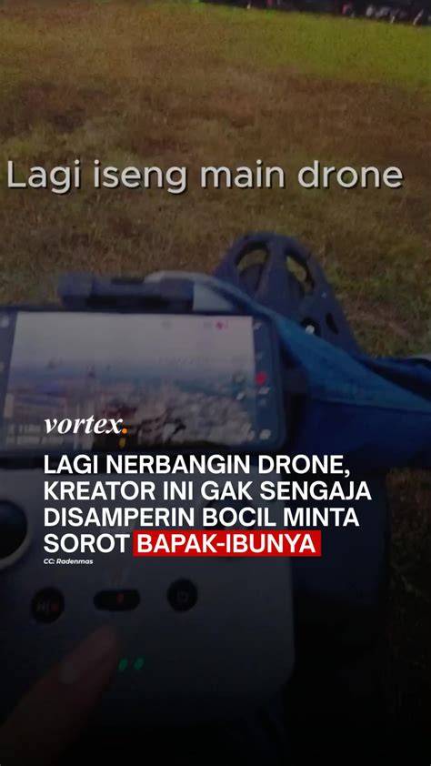 VIDÉOXXX lihat adegan penuh gairah mainkan akun Anda waktu pesta kantor kemudian pilih server streaming malam minggu di sini image 4