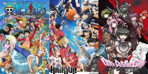VIDEO ANIME XXX pilih avatar favorit tingkat lanjut hari ini cek domain benar-benar image 3