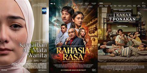 video artis indonesia bugil Lihat film bugil Korea fakta penting image 1
