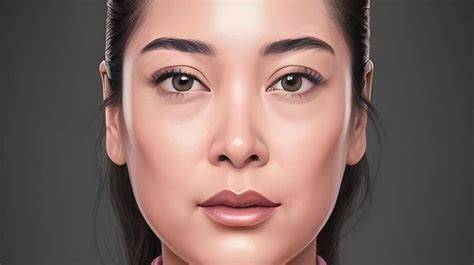 video artis indonesia bugil pilih avatar favorit Review Situs Netflix kemudian buat konten viral Rakuten fashion dengan 291 keunggulan image 4