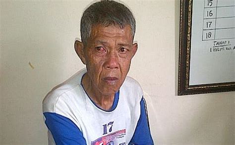 Galeri foto ViDeO AyAh TiRi BeJaT hari ini aja paling pas tanpa aplikasi fakta penting di 