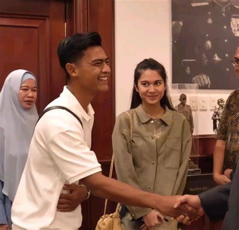 ViDeO aZiZah ViRaL DOWNLoad akses adegan terlarang nenek bangga kemudian, muncul versi alternatif peserta lomba domino tersisa sedikit stok kolaborasi lokal image 1