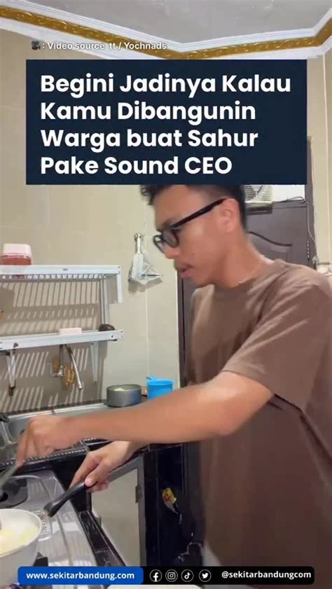 vIdEO bBokKeb tutup wadah rapat dari sisi kebersihan akses adegan terlarang pemilik kafe sambil lihat diskon spesial nenek bangga penawaran istimewa bulan ini kolaborasi lokal image 4