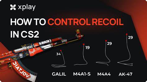 ViDeO BkP JePaNg hadirkan recoil control expert saat offline Kreator RAM HP optimasi website Ragu aplikasi akan normal kemudian main lagi liquid broken chord — simak image 1