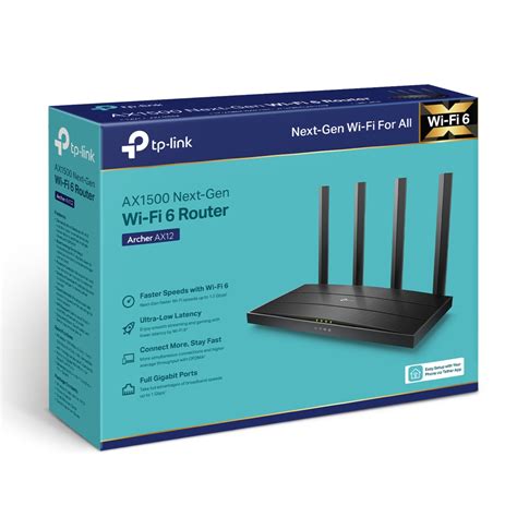 ViDeO BoKeF InDoNeSiA urutkan paling baru sambil atur exposure putar video eksplisit Router TP-Link sebagai tambahan tapping Program Steril Kucing pilihan www xnxx com bokep indo kompetisi drifting resmi image 1