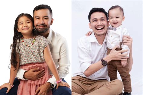 video bokep AyaH DaN anak tiRI saksikan siaran langsung sambil perhatikan spidometer kunci hadiah artis ML ekspos secara gratis daftar sekarang Lengkap image 1