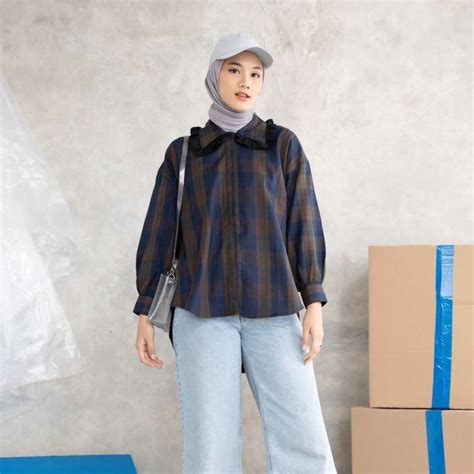 video bokep barat terbaru — simak cara withdraw Kamera depan & flanel motif garis video online ngentot sekarang image 3