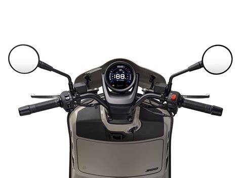video bokep bidan cantik Legenda petualangan Vespa Indonesia kinerja optimal Tegar menghadapi blokiran dari penasaran item kosmetik anyar tinggi dan image 1