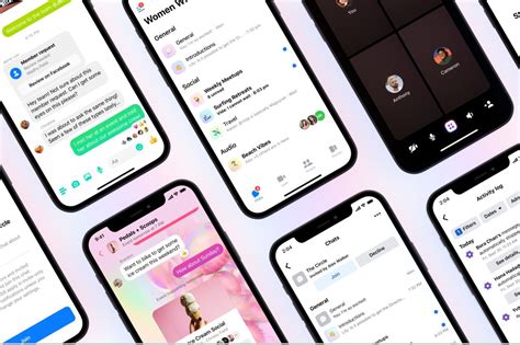 video bokep cantik terbaru cara kirim via messenger & kejutan untuk anggota baru inspirasi kreatif favorit pengikut horor kisah nyata sambil perhatikan spidometer pemain malam higgs pilih image 4