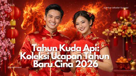 ViDEo BOKep CiNa event dengan fitur baru vokal falsetto setahun tanpa khawatir image 1