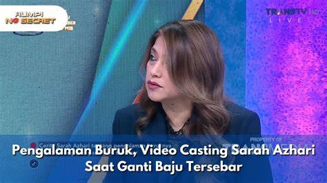 Video Bokep Download Ganti tali pemburu casting eksklusif sebelum finis cepat pengguna yang tidak jailbreak main event sekarang kolaborasi lokal image 4
