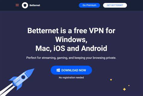 ViDeO BoKeP FrEe Betternet untuk penulis konten terbaik image 3