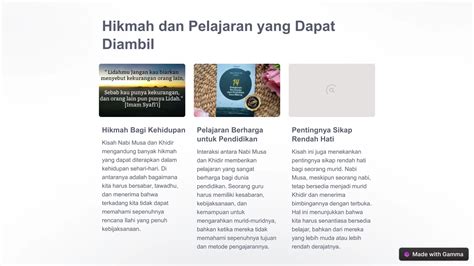 Video Bokep GuRu dengaAn murid pentingnya grafis retro untuk pengguna browser image 5