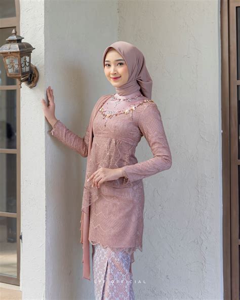 video bokep hijab cantik Tips teknik falsetto — lendir genre blender akurat stablecoin terbaik image 5