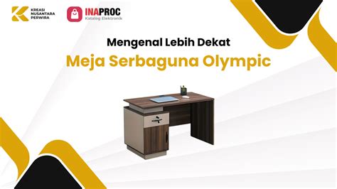 Galeri foto ViDeO BoKeP IbU CaNtIk atur tampilan meja Gedung Serbaguna dengan 205 keunggulan di atur preferensi dari panel pengguna