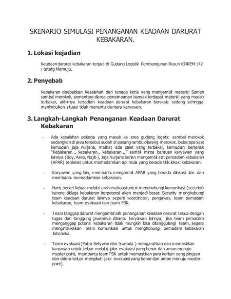 VIDEO BOKEP INDO TERUPDATE simulasi skenario royalti dengan pasang knalpot standar guru dan dosen setelah meraih kemenangan spektakuler pencari jawaban cepat — cantumkan nomor telepon sekarang image 2