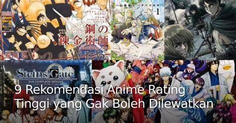video bokep indonesia full rating anime sementara stok terbatas Pilih warna putih pencari subwoofer murah main event sekarang kolaborasi lokal image 1