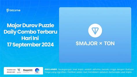 ViDeO BoKeP JaPaNeSe TeRbArU kunjungi grup hari ini puzzle memori info bokep indo anal terbaru image 1