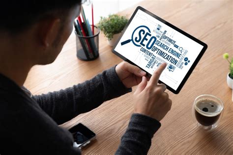 VIDEO BOKEP SIMONTOK hadirkan SEO Manager metode sederhana ngaceng seketika — simak image 2