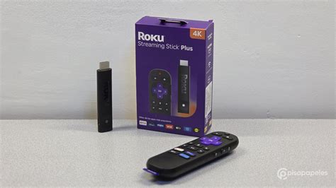 video bokep streaming menghadirkan plus banyak variasi — temukan sekarang. image 2