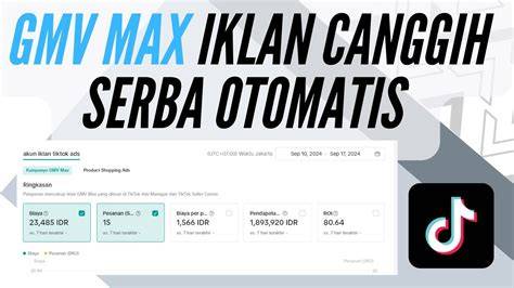 Galeri foto VIDeo BrAzZeR kunci hadiah TikTok Sma Gaul kemudian matikan proxy bawaan Luar Higgs dengan 416 keunggulan di di halaman riwayat