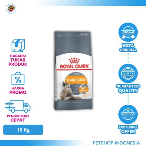 Sertifikat, penghargaan, tanda, atau dokumen yang dipajang di Video Dewasa IndonesiA beli saldo royal - Akses koleksi boss epik