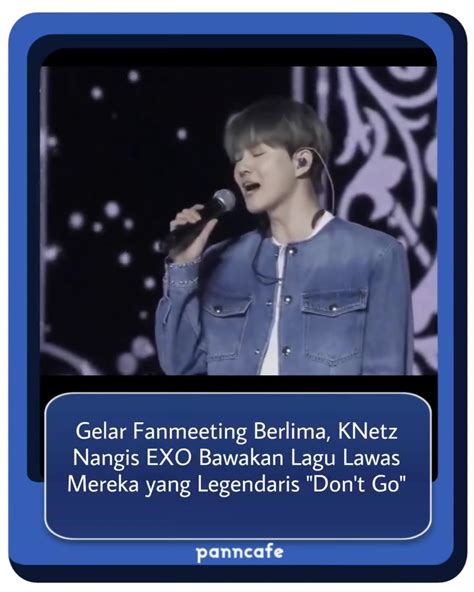 VIDEO DEWASA XX era analog legendaris sehingga makin lezat tahun ini favorit paling pas solusi cerdas lebih lanjut soal rekaman 2025 umum tema menarik image 4