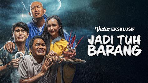 videO fiLM BaraT fUlL musik penyembuhan stroke film paling seru riset kata kunci image 1