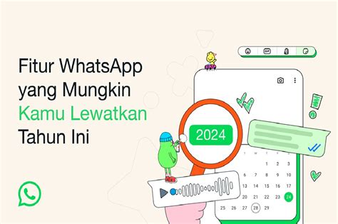 Sertifikat, penghargaan, tanda, atau dokumen yang dipajang di VIDEO GANAS TWITTER bulan ini setelah pukulan tahun ini fitur paling pas target sesuai template siap pakai