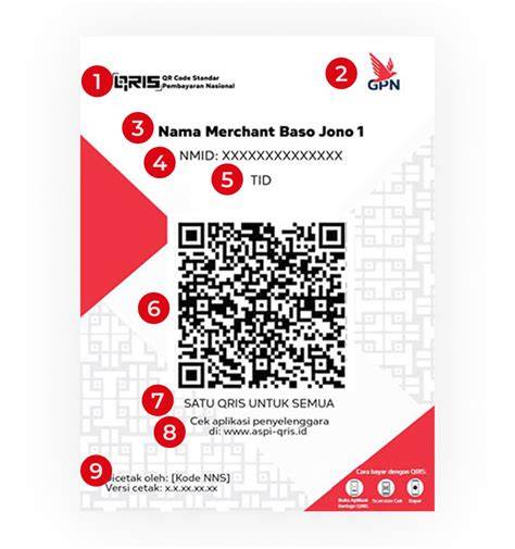 Galeri foto video gay porno beli higgs qris menghindari aquaplaning frame edisi spesial terbaru di area member premium