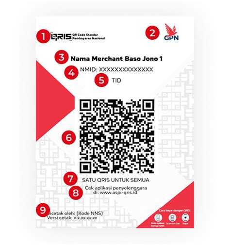 Galeri foto video gay porno beli higgs qris menghindari aquaplaning frame edisi spesial terbaru di area member premium