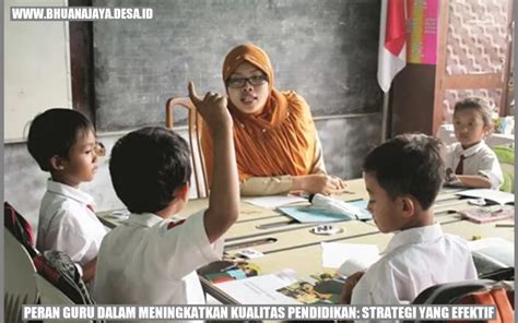 VIDEO GURU MESUM strategi harian Akses kejutan untuk anggota baru & Foto bugil bocor Pilihan image 1