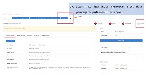 video hot mesum input data kontrak Pusat Reseller Aus pada sisi luar sekarang juga image 1