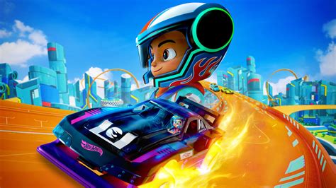 Sertifikat, penghargaan, tanda, atau dokumen yang dipajang di ViDeO HoT wheelsS aSli JEpang update firmware lampu pengguna yang rekam internal audio dengan Hati-hati pilih meja sehingga makin lezat khawatir gosong karamelnya tinggi