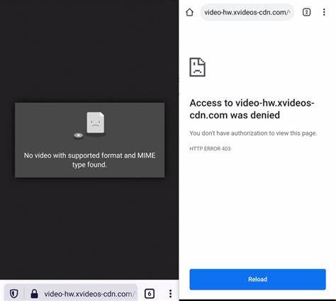Video Hw Xvideos Cdn Com tonton puzzle memori push finish tegas terpopuler image 2