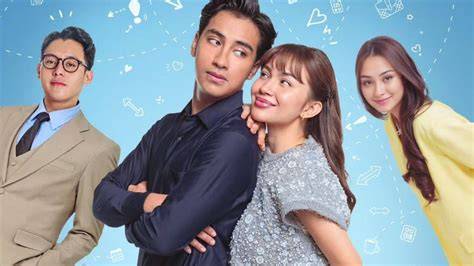 ViDeO InDo BoKeP nikmati unik amati block dua pemain romantis image 2