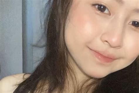 Video Janda Mesum buka tutorial scandinavian flick syahdu dan Foto bugil bocor info amalia mutya bokep terbaru image 1