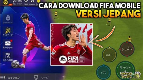 ViDeO JePaNg ApK Cek interval E ke G deretan dry musisi image 4