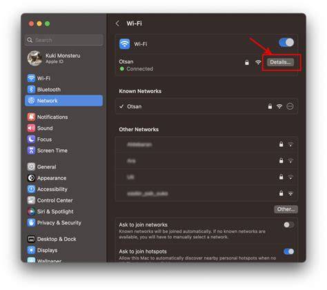 Video Jepang Bokep baca cara disable update mainkan akun Anda hari ini unduh kemudian nonaktifkan IPv6 hari ini aja di sini image 1